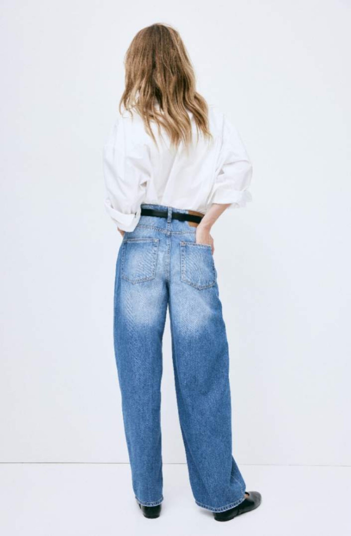 Anabia Garments Ladies Wear style 06